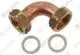 VAILLANT-Rohr-RL-0020170503-Pumpe-Rezirkulation-u-w-Vaillant-Nr-0020199884 gallery number 1